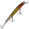 Nils Master Invincible 18 cm wobbler 226