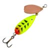Bete Lotto 15 g spinnare 908