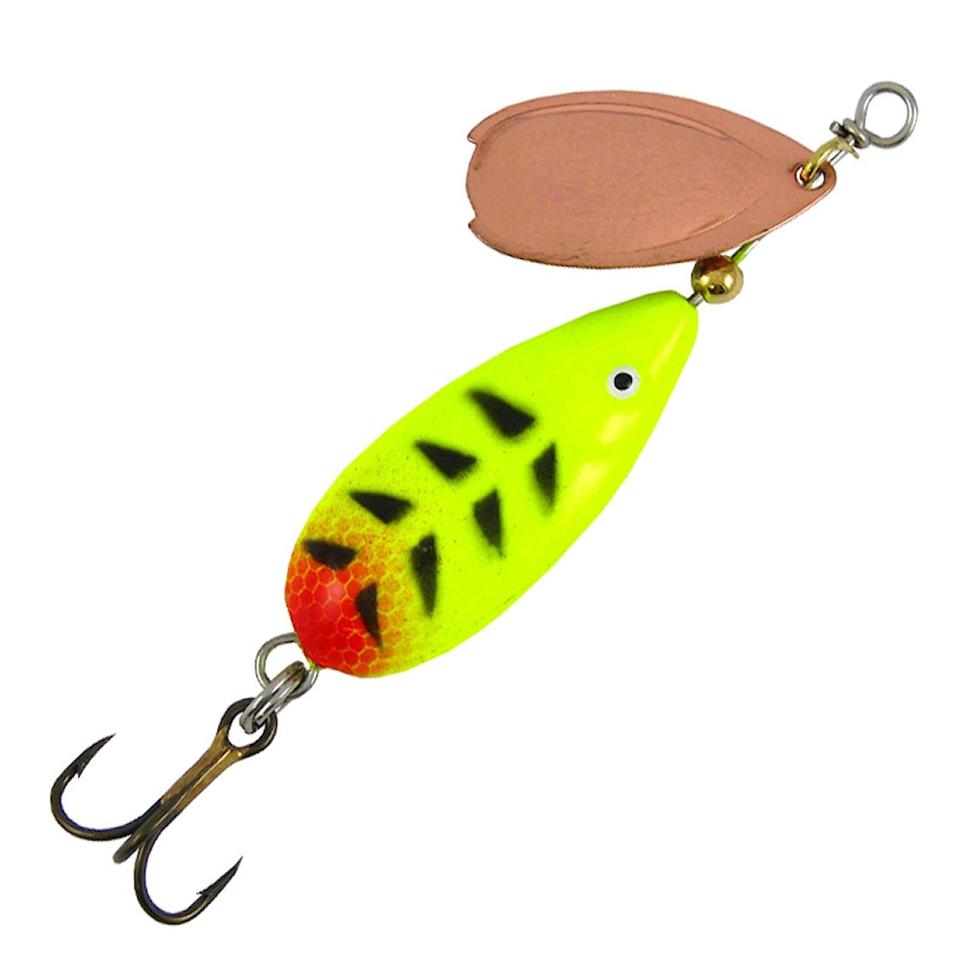 Bete Lotto 15 g spinnare 908