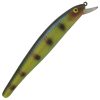Bomber Long 16A wobbler