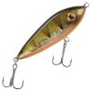 Svartzonker McSnack 9 cm jerkbait Svartzonker McSnack 9 cm jerkbait