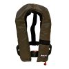 Baltic Flyfisher automatisk uppblåsbar flytväst Baltic Flyfisher automatisk uppblåsbar flytväst