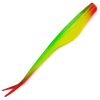Jasu Tiera 10 cm jigg 3st/pkt Jasu Tiera 10 cm jigg 3st/pkt
