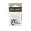 Easy Fishing päronsänke med lekande