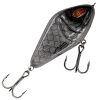 Daiwa Prorex Lazy Jerk Distance 11 cm jerkbait Steel Gray Daiwa Prorex Lazy Jerk Distance 11 cm jerkbait Steel Gray