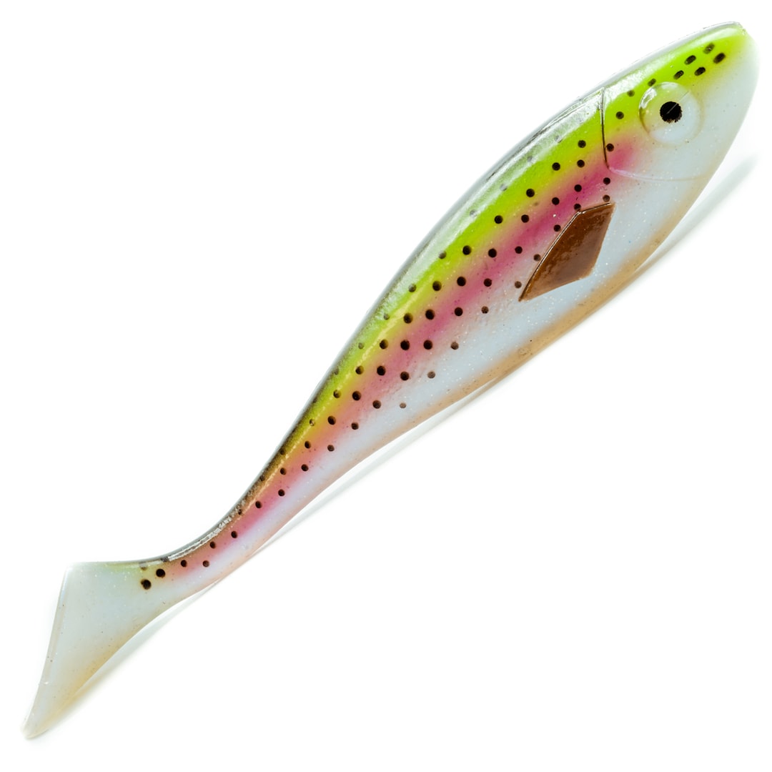 Gator Gum 27 cm Gator Gum 27 cm