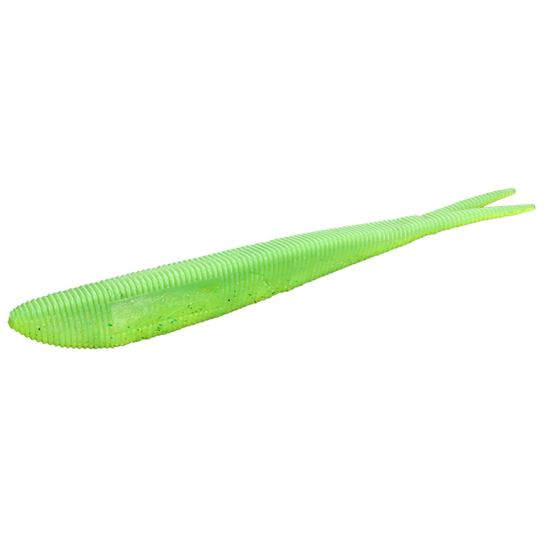 Mikado Saira 8 cm jigg 5 st/pkt