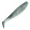 Delalande Shad GT 22 cm 152
