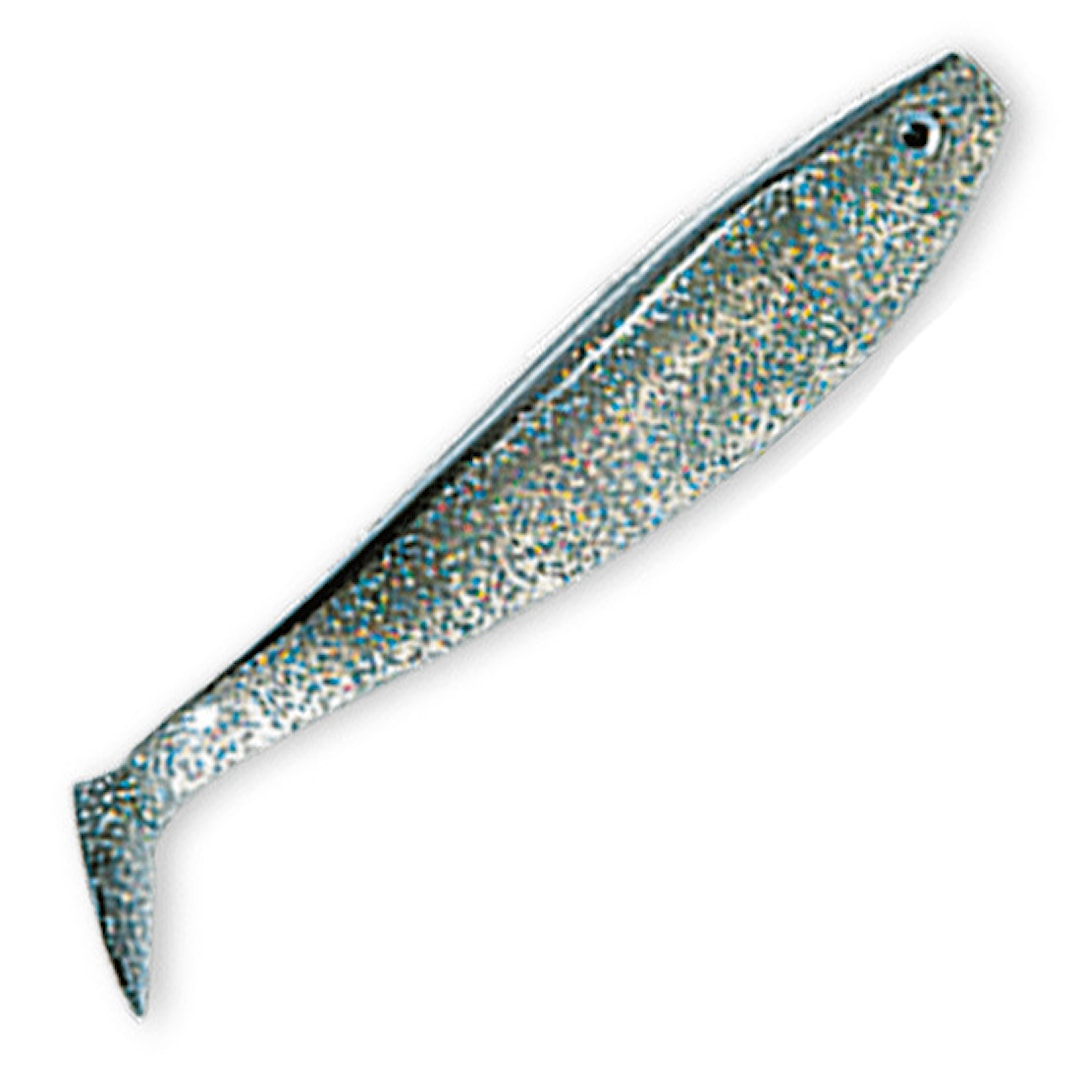 Delalande Shad GT 22 cm 152