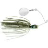 Storm Gomoku Spinnerbait 11 g P Storm Gomoku Spinnerbait 11 g P