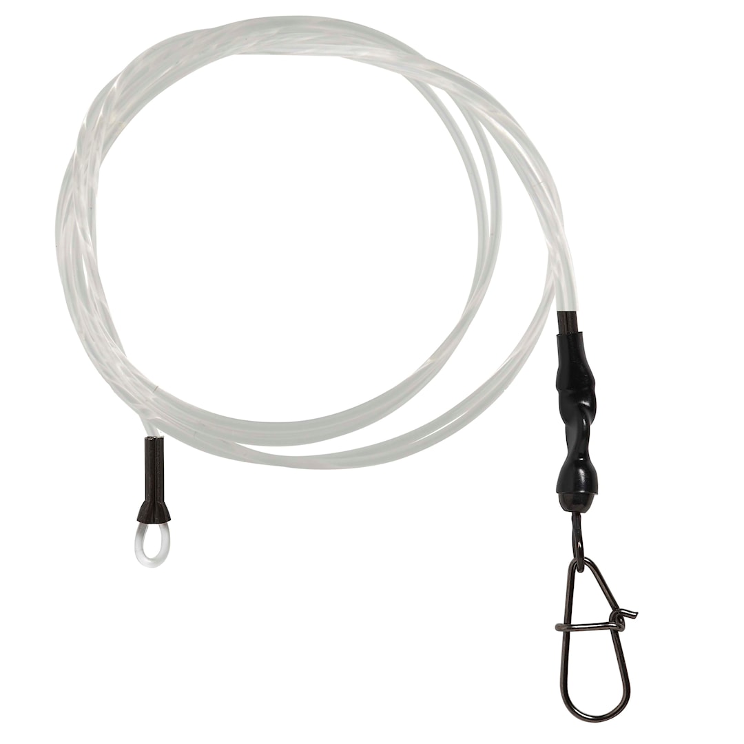 Savage Gear Regenerator Trace monofilament tafs 60 cm 3 st Savage Gear Regenerator Trace monofilament tafs 60 cm 3 st