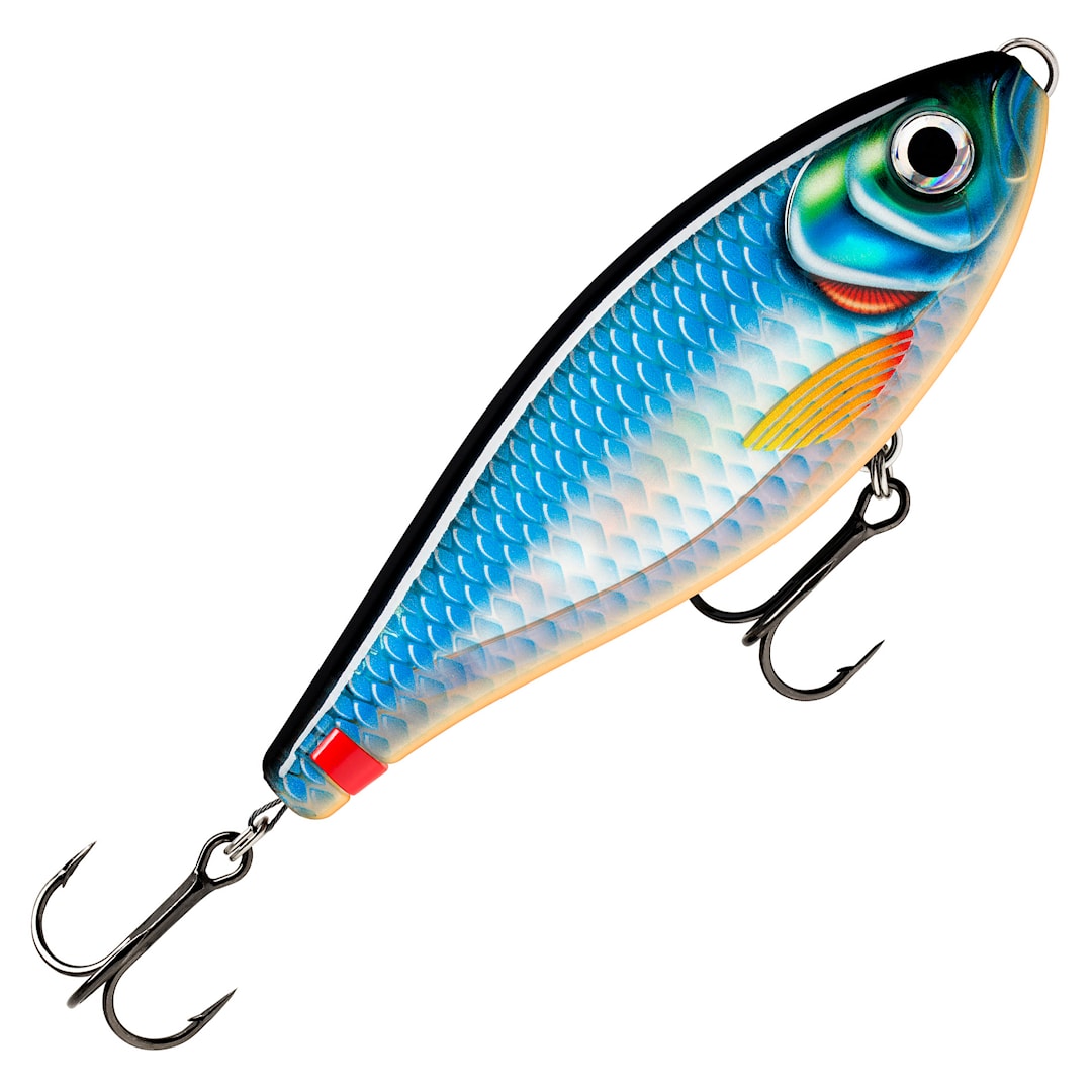 Rapala X-Rap Haku 14 cm jerkbait Rapala X-Rap Haku 14 cm jerkbait