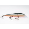 Karikko 18 cm wobbler Karikko 18 cm wobbler
