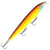 Rapala Scatter Rap Minnow 11 cm wobbler Rapala Scatter Rap Minnow 11 cm wobbler