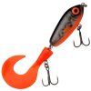 Svartzonker McMio 18cm jerkbait Fegis Svartzonker McMio 18cm jerkbait Fegis
