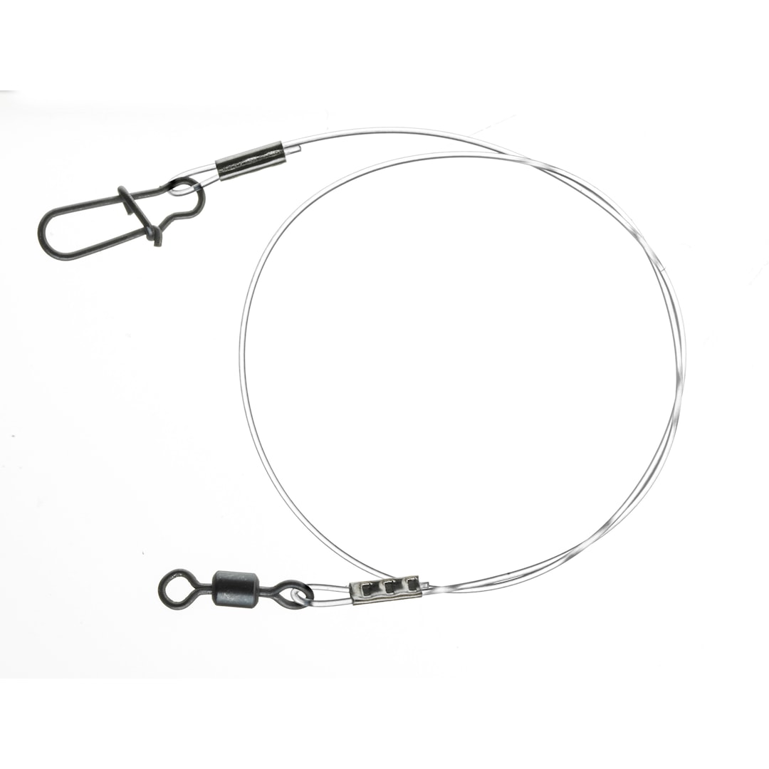 Daiwa Prorex Fluorocarbon 30 cm tafs Daiwa Prorex Fluorocarbon 30 cm tafs