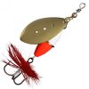 Myran Wipp hot spinnare 15 g