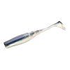 Mikado Fishunter TT 13 cm jigg 3 st/pkt