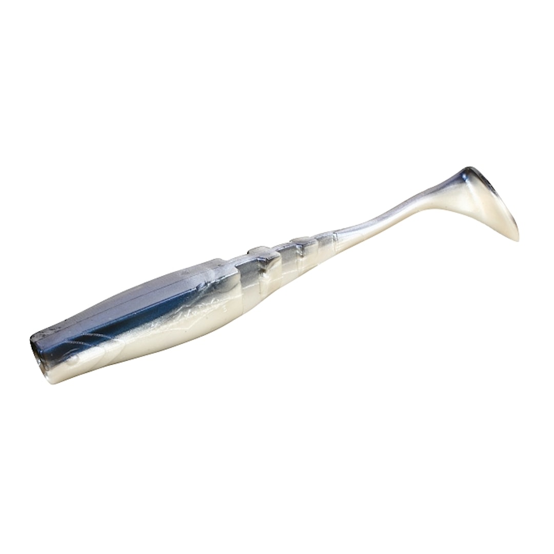 Mikado Fishunter TT 13 cm jigg 3 st/pkt