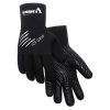 Ice Grip Waterproof handskar Ice Grip Waterproof handskar