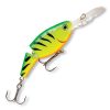 Rapala Jointed Shad Rap 9 cm wobbler Rapala Jointed Shad Rap 9 cm wobbler