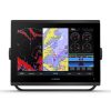 Garmin GPSMAP1223 kartplotter Garmin GPSMAP1223 kartplotter