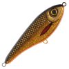 Strike Pro Buster Jerk sjunkande 15 cm jerkbait Strike Pro Buster Jerk sjunkande 15 cm jerkbait