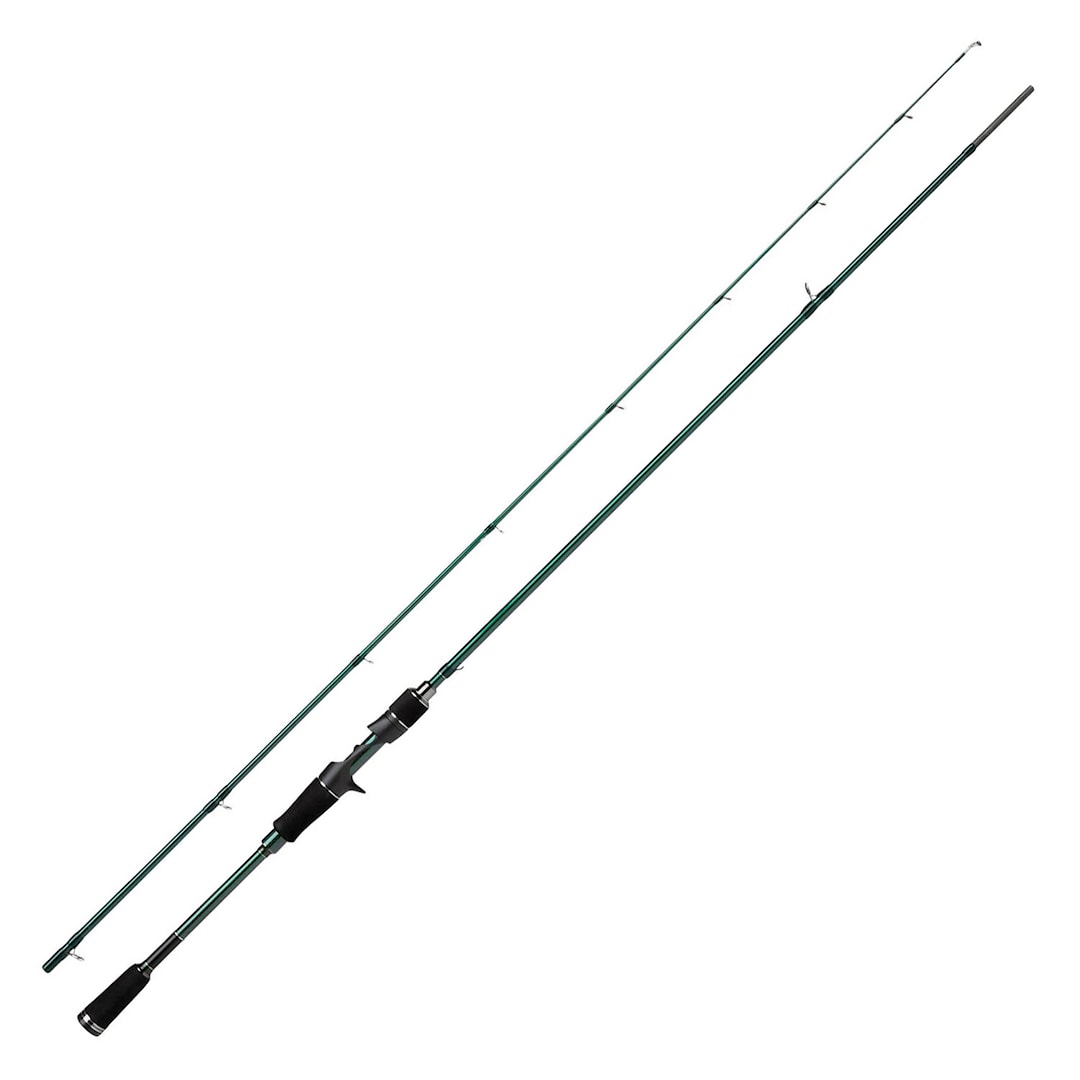 Abu Garcia Spike X Crankbait spinnspö 218 cm 7-28 g