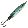 Viking Herring Prisma 18 g skeddrag Regnbåge