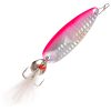Maxximus Taluz 20 g skeddrag Pink Silver