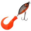 Svartzonker McMio 14cm jerkbait Fegis Svartzonker McMio 14cm jerkbait Fegis