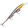 TUME-wobbler 15 cm djupgående 213 TUME-wobbler 15 cm djupgående 213