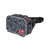 Berkley URBN Hip Pack midjeväska Berkley URBN Hip Pack midjeväska
