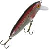 Nils Master Spearhead 8 cm wobbler