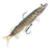 Fox Rage Replicant Pike 25 cm fiskjigg Fox Rage Replicant Pike 25 cm fiskjigg