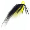 Eumer Arctictube 8g spinnfluga Eumer Arctictube 8g spinnfluga