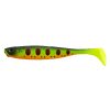 Lucky John 3D Basara Soft Swim 3