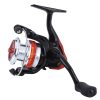 Okuma Fireball haspelrulle