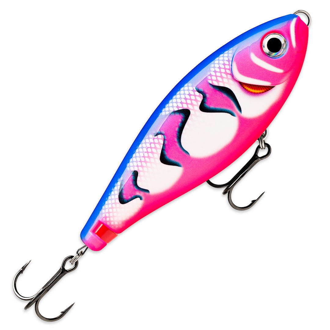 Rapala X-Rap Haku 14 cm jerkbait PFLM Rapala X-Rap Haku 14 cm jerkbait PFLM
