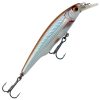 Savage Gear Gravity Twitch SR 8 Savage Gear Gravity Twitch SR 8