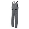 Daiwa Gore-Tex byxor XXXL Daiwa Gore-Tex byxor XXXL