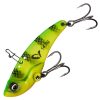 Savage Gear VIB Blade 8