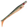 The Pig Shad Jr 20 cm fiskjigg 2 st./pkt