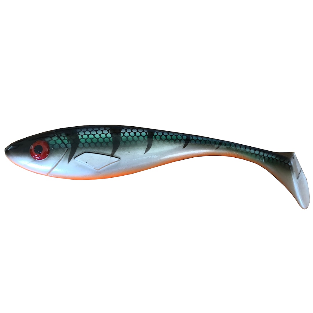 Gator Gum 22 cm