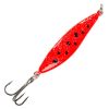 Fladen Nordingen 24 g skeddrag