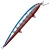 HK Varma Kalkkaro 13 cm wobbler HK Varma Kalkkaro 13 cm wobbler