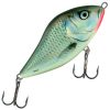 Salmo Slider 10 cm jerkbait Salmo Slider 10 cm jerkbait