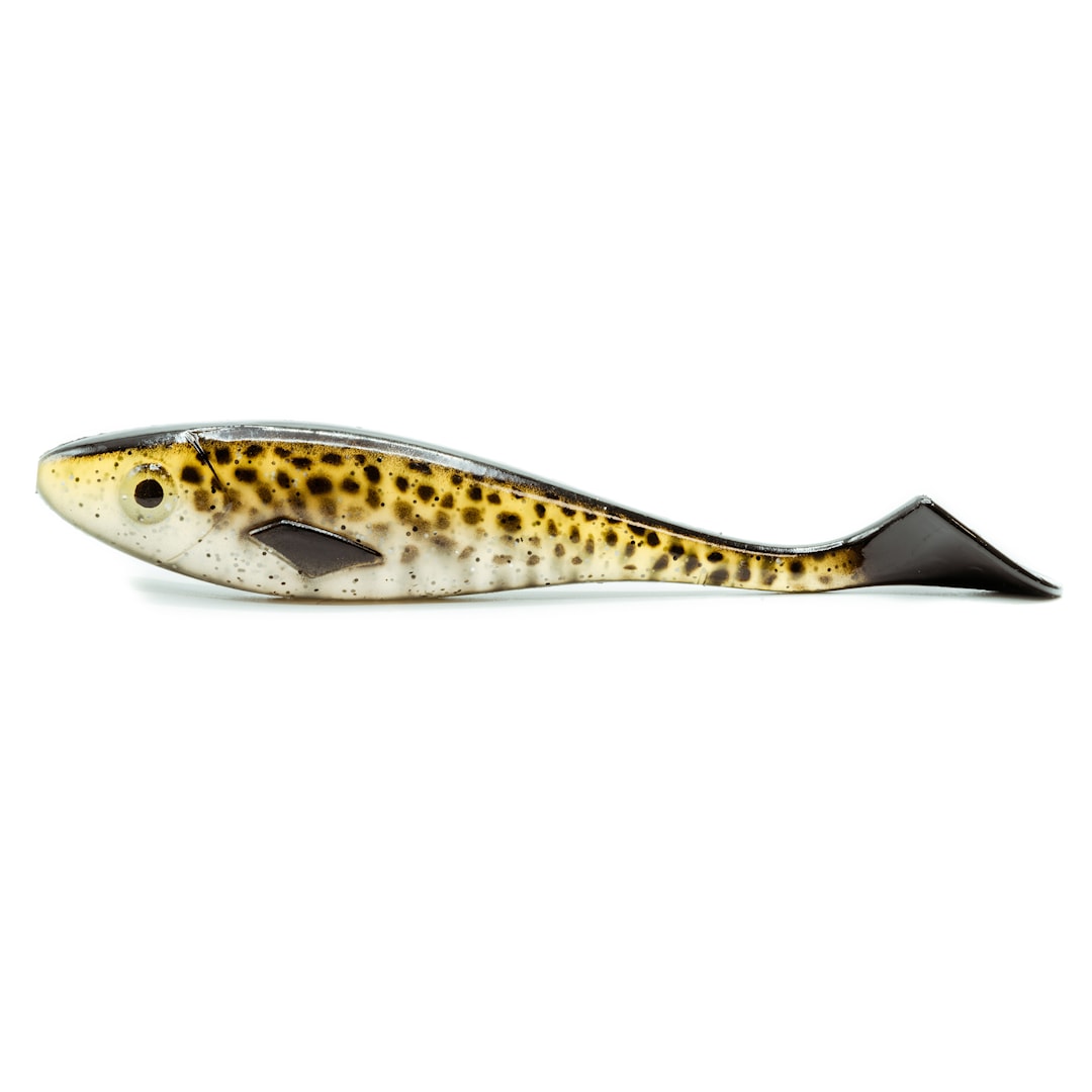 Gator Gum 22 cm Gator Gum 22 cm
