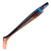 Giant Pig Shad 26 cm fiskjigg