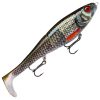 Rapala X-Rap Peto 14 cm jerkbait ROL Rapala X-Rap Peto 14 cm jerkbait ROL